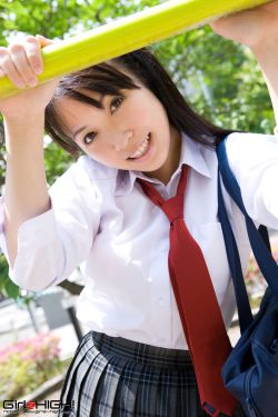 乡村爱情13集免费观看